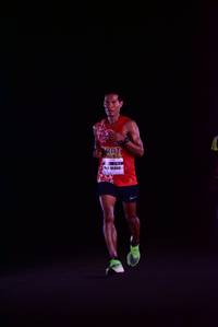 BIB: 46860
                            <button type="button" onclick="openModal(10108604)" class="btn btn-primary btn-sm float-right btn-popup" data-toggle="modal" data-target=".modal-high-quality">
                        <i class="fas fa-shopping-cart"></i> Add to Cart
                    </button>
                                            <button type="button" onclick="isThisMe(10108604, true)" class="btn btn-success btn-sm float-right btn-popup btn-isme hidden" data-toggle="tooltip" data-placement="bottom" title="นี่คือรูปของคุณใช่ไหม คลิกที่นี่เพื่อเอาเข้าอัลบั้ม">
                        <i class="fas fa-plus"></i> Add to album
                    </button>
                    <button type="button" onclick="isThisMe(10108604, false)" class="btn btn-warning btn-sm float-right btn-popup btn-isnotme hidden">
                        <i class="fas fa-ban"></i> Remove from album
                    </button>